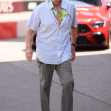 Michael Douglas/ Profimedia
