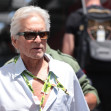 Michael Douglas/ Profimedia