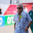 Michael Douglas/ Profimedia