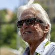 Michael Douglas/ Profimedia