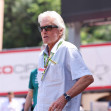 Michael Douglas/ Profimedia