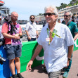 Michael Douglas/ Profimedia