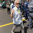 Michael Douglas/ Profimedia