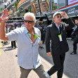Michael Douglas/ Profimedia
