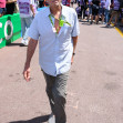 Michael Douglas/ Profimedia