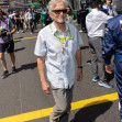 Michael Douglas/ Profimedia
