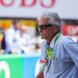 Michael Douglas/ Profimedia