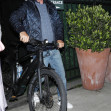 Michael Keaton