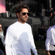 Bradley Cooper și Gigi Hadid/ Profimedia