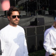 Bradley Cooper și Gigi Hadid/ Profimedia