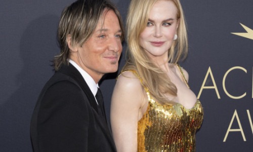 Soțul lui Nicole Kidman, deranjat de o întrebare despre scenele intime dintre actriță și Zac Efron. A întrerupt interviul pe loc