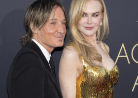 Soțul lui Nicole Kidman, deranjat de o întrebare despre scenele intime dintre actriță și Zac Efron. A întrerupt interviul pe loc