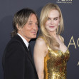 49th Annual AFI Life Achievement Award Honoring Nicole Kidman