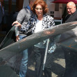 Sophia Loren/ Profimedia