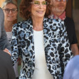 Sophia Loren/ Profimedia