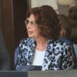 Sophia Loren/ Profimedia