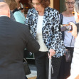 Sophia Loren/ Profimedia