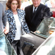 Sophia Loren/ Profimedia