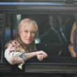 EXCLUSIVE: Meryl Streep joins the fun filming "Only Murders In The Building"