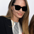 Angelina Jolie