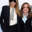 Angelina Jolie, Vivienne Jolie-Pitt