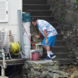 Adam Sandler