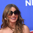 Sofia Vergara