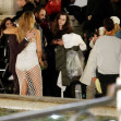 Blake Lively/ Profimedia