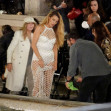 Blake Lively/ Profimedia