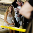 Blake Lively/ Profimedia