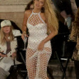Blake Lively/ Profimedia
