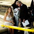 Blake Lively/ Profimedia
