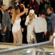 Blake Lively/ Profimedia