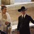 Blake Lively/ Profimedia