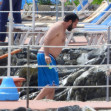 Adam Sandler