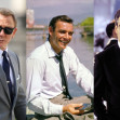 james bond1