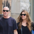 christian bale si sotia (1)