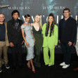 World Premiere Of ‘The Watchers’