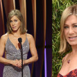 aniston (5)