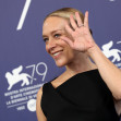 "Bones And All" Photocall - 79th Venice International Film Festival