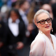 "Le Deuxième Acte" ("The Second Act") Screening &amp; Opening Ceremony Red Carpet - The 77th Annual Cannes Film Festival