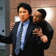 Rush Hour 2