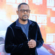 Martin Lawrence