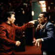 Jackie Chan și Chris Tucker