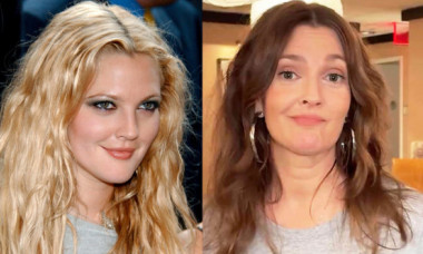 Drew Barrymore, schimbarea de look cu care a dat timpul înapoi cu 20 de ani: "Asta sunt eu? Sunt din nou la premiera Charlie's Angels"