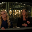 Jennifer Aniston și Reese Witherspoon