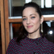 Marion Cotillard