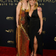 nicole kidman si reese witherspoon (1)