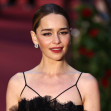 Emilia Clarke/ Profimedia