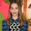 Emilia Clarke/ Profimedia